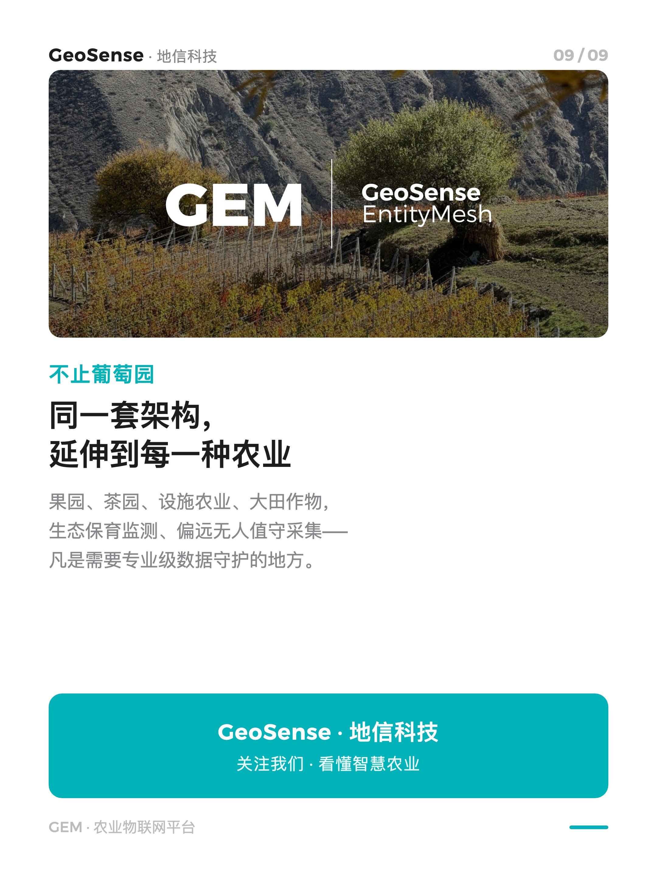 一张网，从数据到决策 9/9